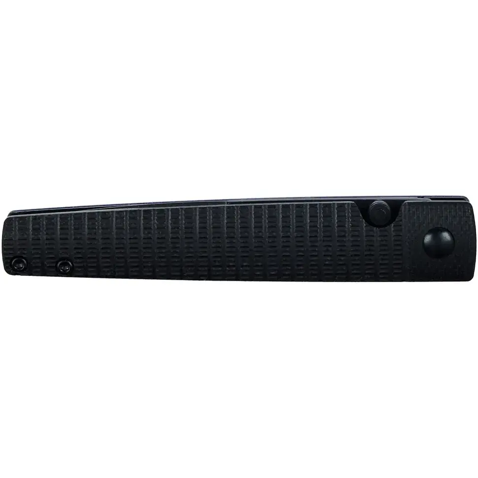 Ніж Boker Magnum Stereo (01RY004) - фото 4