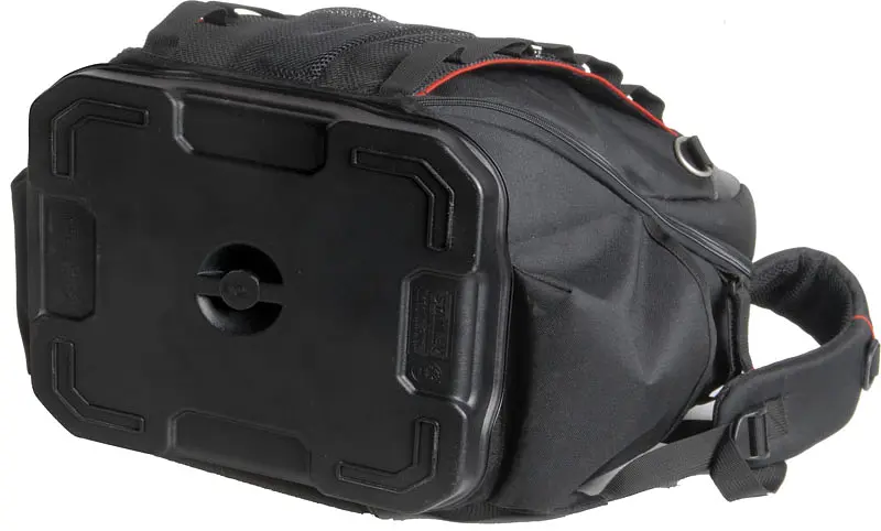 Рюкзак для інструментів Stanley FatMax 1-95-611 - фото 2