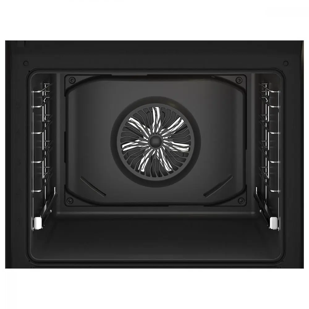 Духовка електрична Beko BBIM13300XD - фото 5