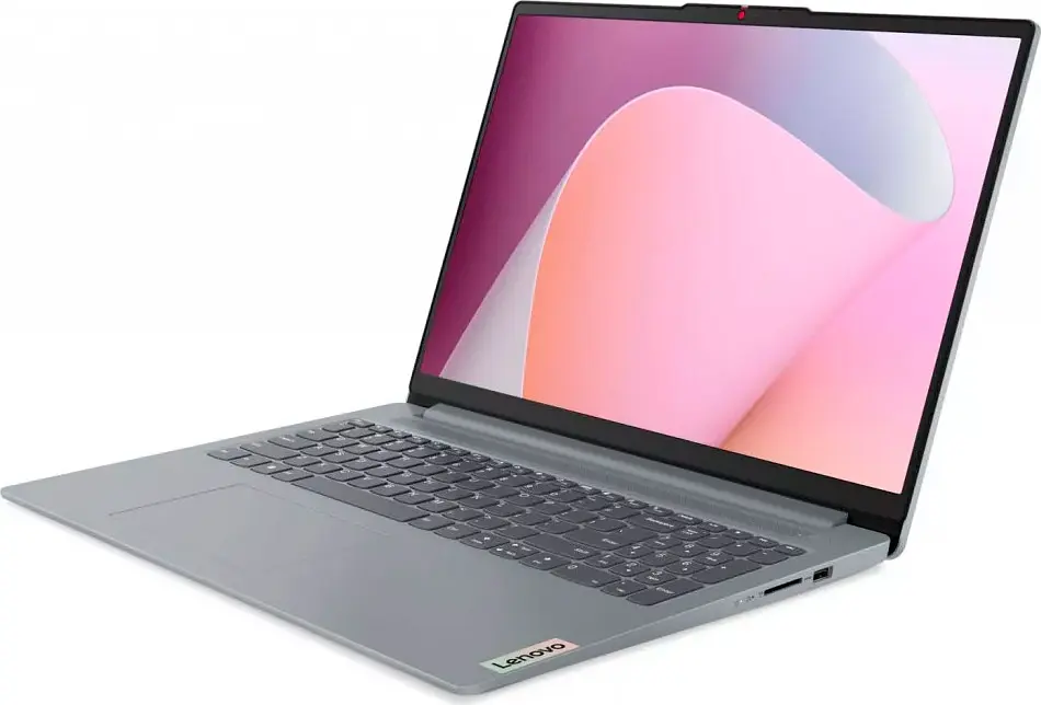 Ноутбук Lenovo IdeaPad Slim 5 16AHP9 [83DD0049RM] [128654] - фото 3