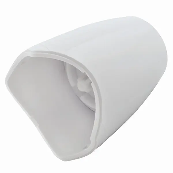 Венчик и редуктор для блендера Braun MQ 535, MQ 525, MQ 5245, Type 4191, 4130, 4165, 67050196, AX22110001 - фото 4