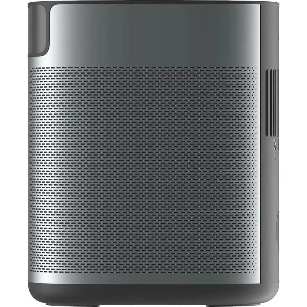 Мультимедийный проектор XGIMI MoGo 2 Pro GTV (XK10T) [155462] - фото 3