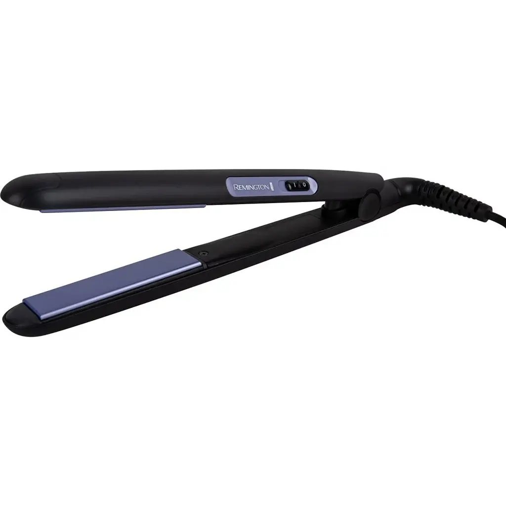 Набір фен + випрямляч для волосся Remington D3016GP Style Essentials Giftset [45768560700] [130117] - фото 8