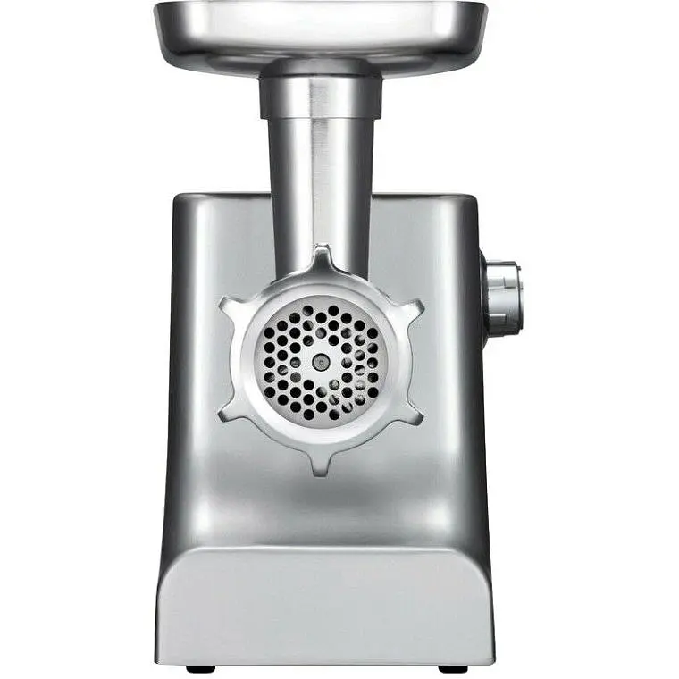 М'ясорубка Tefal NE858D38 - фото 3