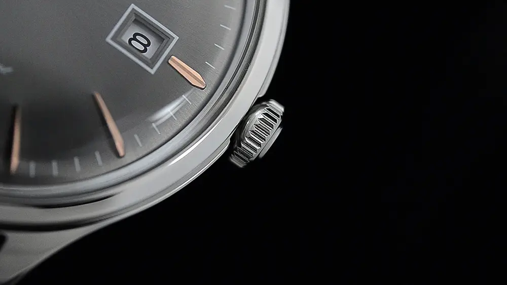 Годинник Orient FAC08003A0 - фото 4