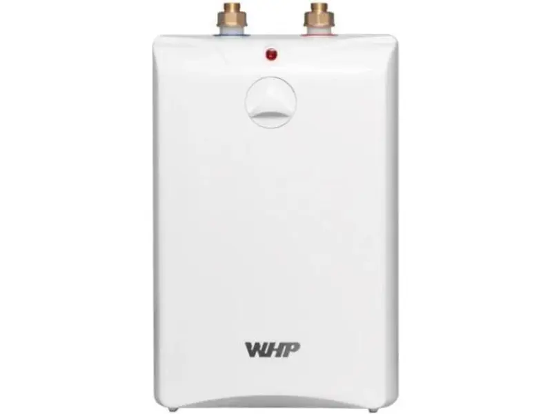 Водонагреватель бойлер WHP Junior 5