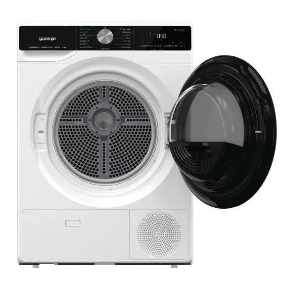 Сушильна машина Gorenje DNS92/UA - фото 3