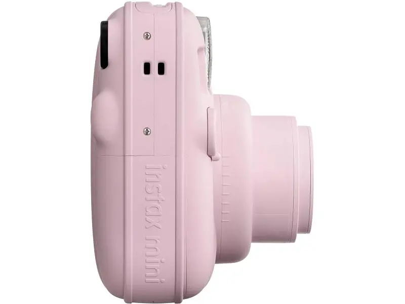 Фотокамера миттєвого друку Fujifilm Instax Mini 13 Candy Pink (16963216) - фото 6