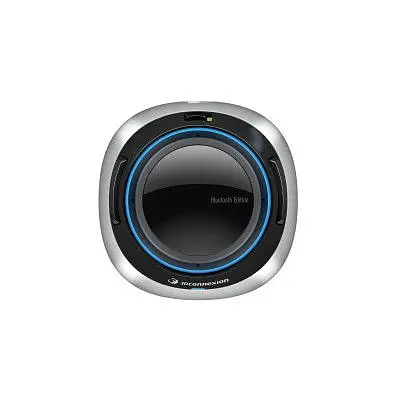Комп'ютерна мишка 3DConnexion SpaceMouse Wireless Bluetooth Edition (3DX-700115) - фото 5