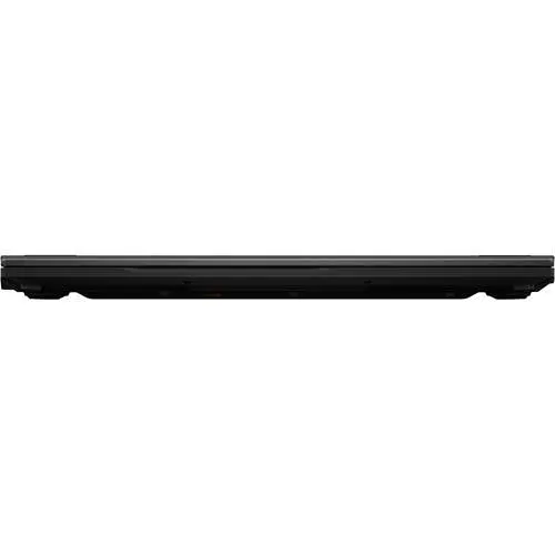 Игровой ноутбук ASUS TUF Gaming A18 FA808UH (90NR0NM1- M003V0), AMD Ryzen 7 260 3, 8 ГГц, NVIDIA GeForce RTX 5050 Ноутбук GPU 8 ГБ GDDR7 з комутатором MUX + Advanced Optimus, екран 18″ FHD+ - фото 11