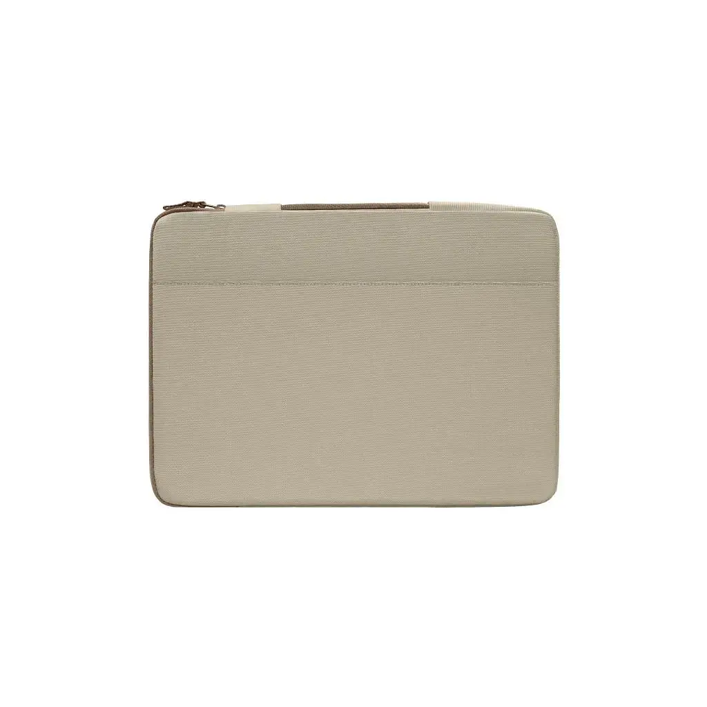 Чохол до ноутбука HP 13-14" Sleeve, Latte taupe (C3TR5AA) - фото 4