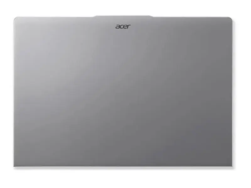 Ноутбук Acer Extensa 15 EXO15-51-720N (NX.EL0EU.002) - фото 6