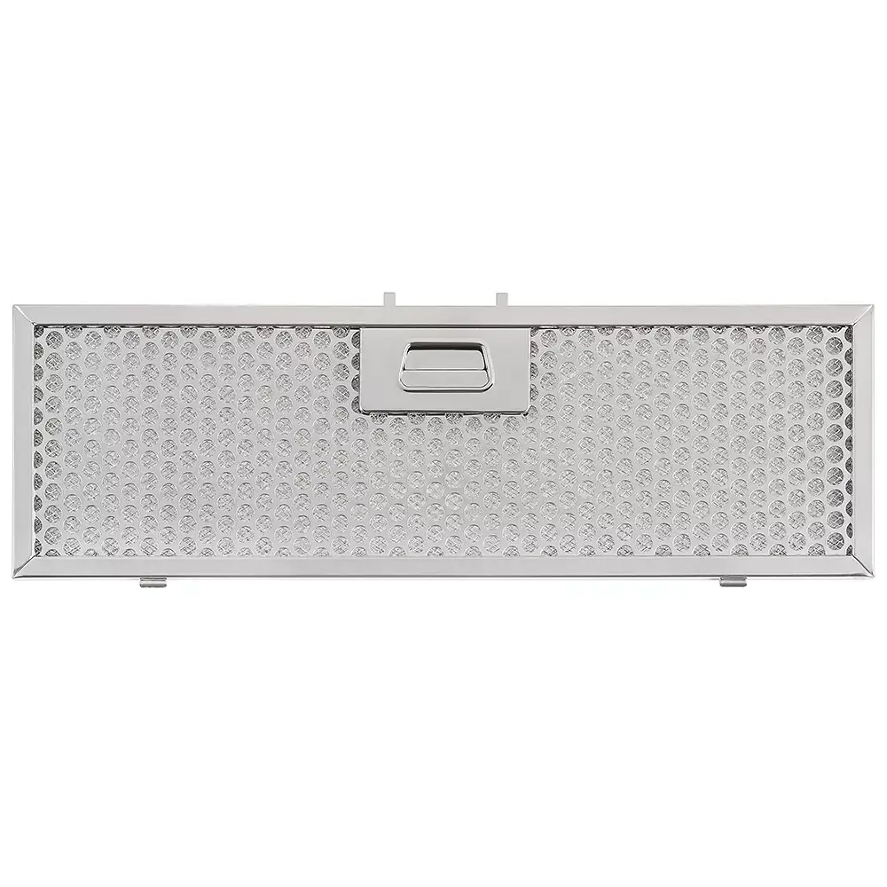 Вытяжка полновстраиваемая PERFELLI BSL 6783 GR 1100 DC - фото 11