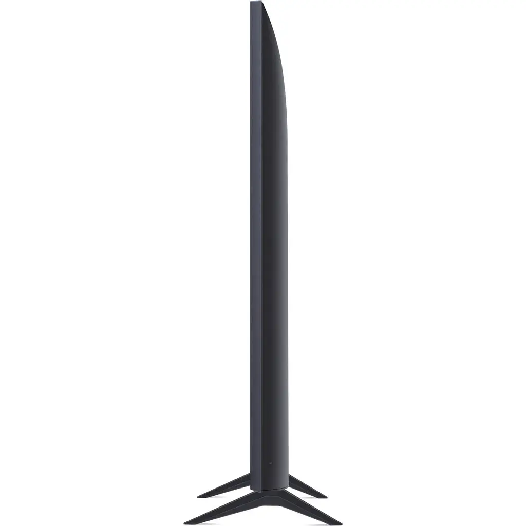 Телевизор LG NanoCell AI 81 55" 4K [55NANO81T6A] UA [131687] - фото 14