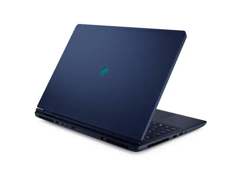 Ноутбук Alienware 16 Aurora AC16250 (VYKJ8) - фото 7
