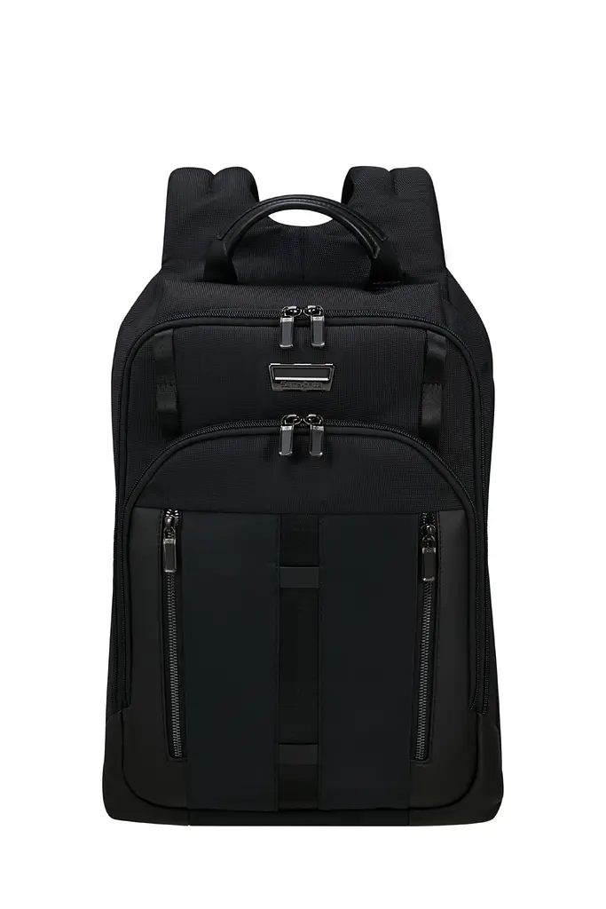 Рюкзак 15,6" Samsonite URBAN-EYE BLACK 46x32x9(24) KO1*09007