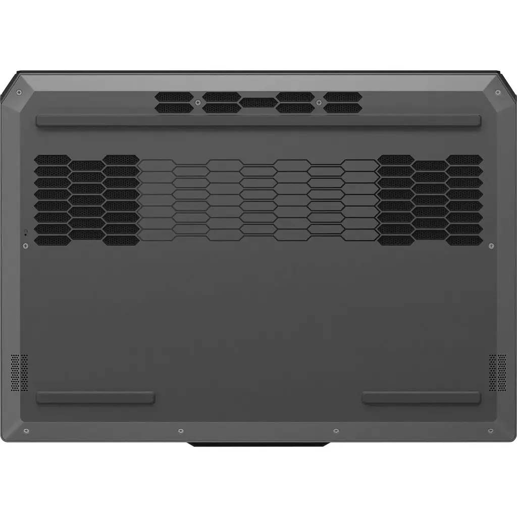 Ноутбук Lenovo LOQ 15IAX9 [83GS0075RM] [112088] - фото 11