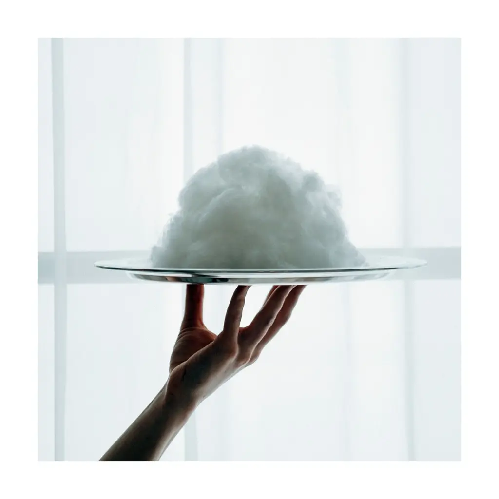 Наматрацник MirSon бамбуковий Bamboo двосторонній 282 100x200 см (2200000374912) - фото 7