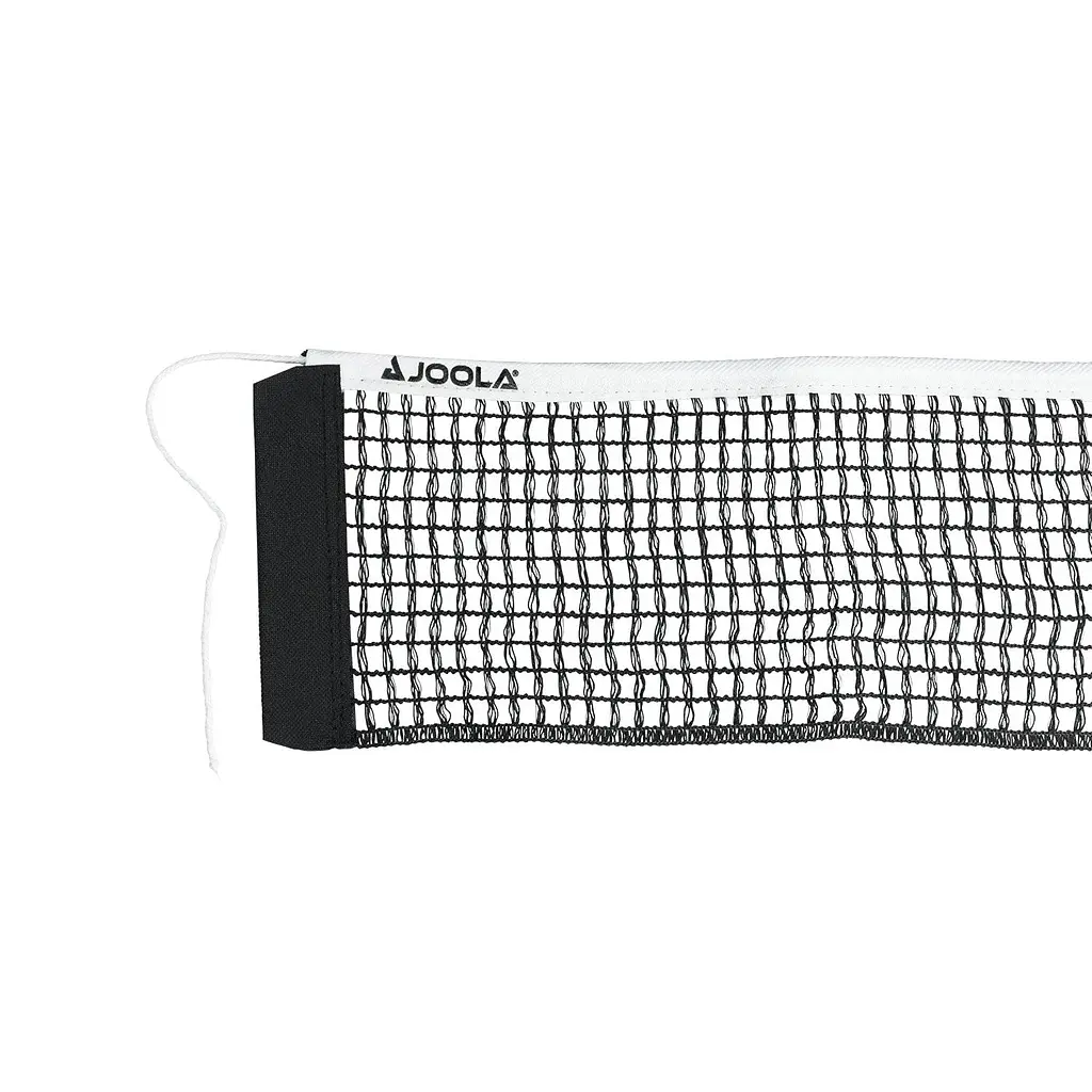 Сітка для настільного тенісу Joola Replacement Outdoor Snapper Klick (31909)