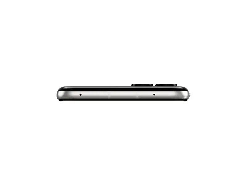 Смартфон Motorola Moto Razr 70 8/256GB Bright White (PBB60008) - фото 12