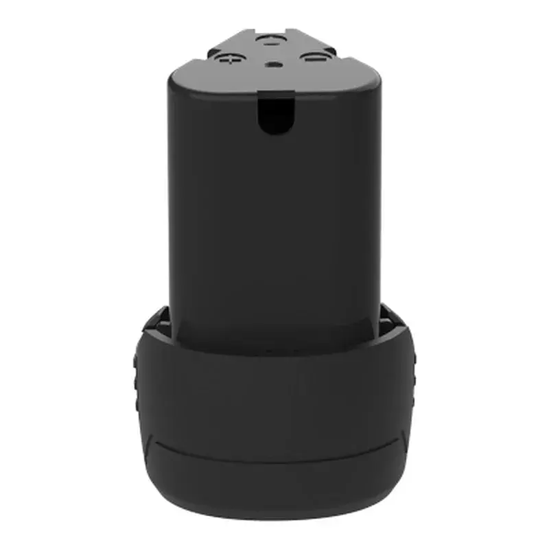 Аккумулятор к электроинструменту Deli 12V, 2Ah (EDL-DC12A2) - фото 3