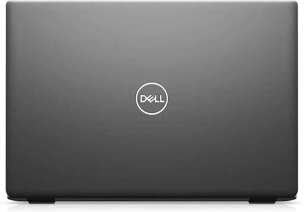 Ноутбук Dell Latitude 3510 15.6FHD AG/Intel i3-10110U/8/256F/int/Lin (N004L351015GE_UBU) - фото 4