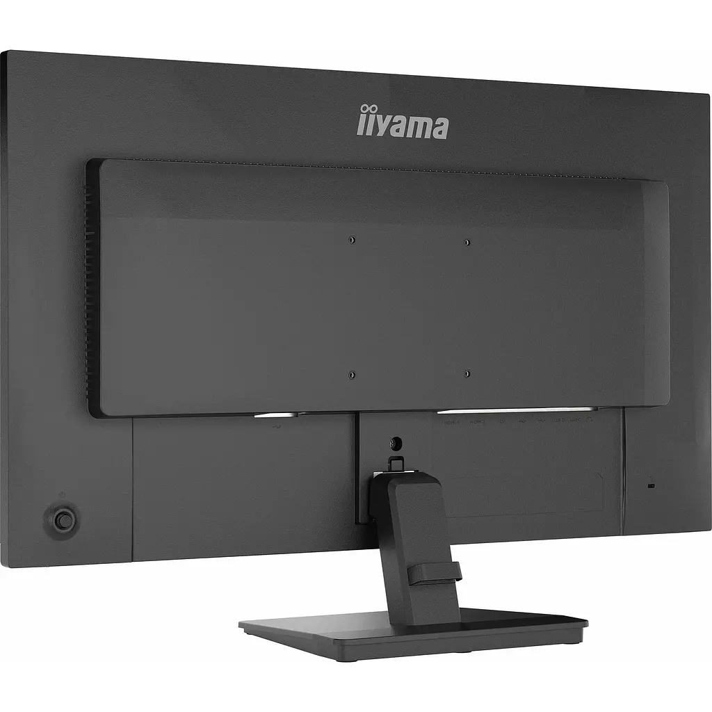 Монітор iiyama 27" ProLite X2797QSU-B1 [165618] - фото 8