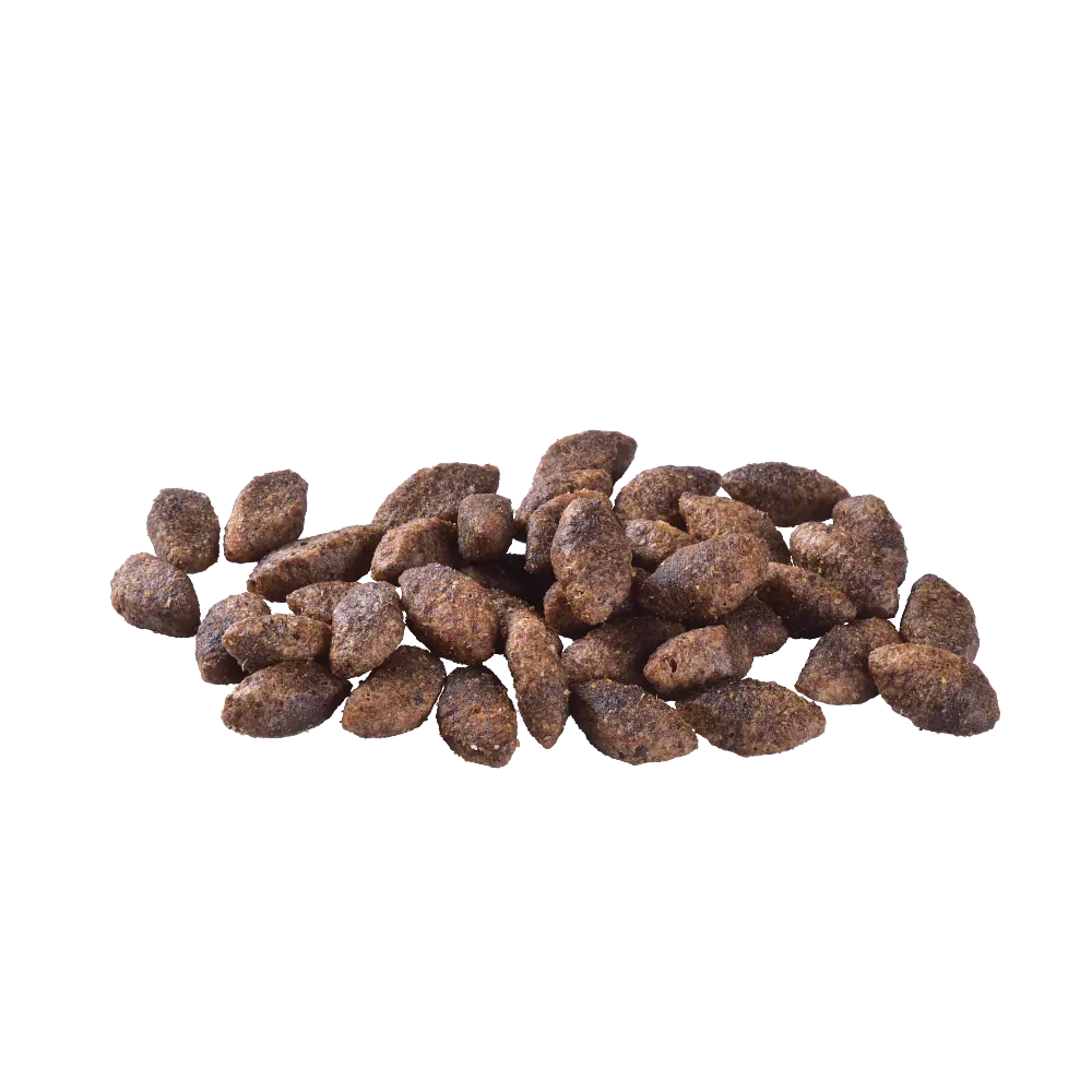 Сухой корм Brit Care Dog Grain-free Sensitive для собак с чувствительным пищеварением, беззерновой с олениной, - фото 9