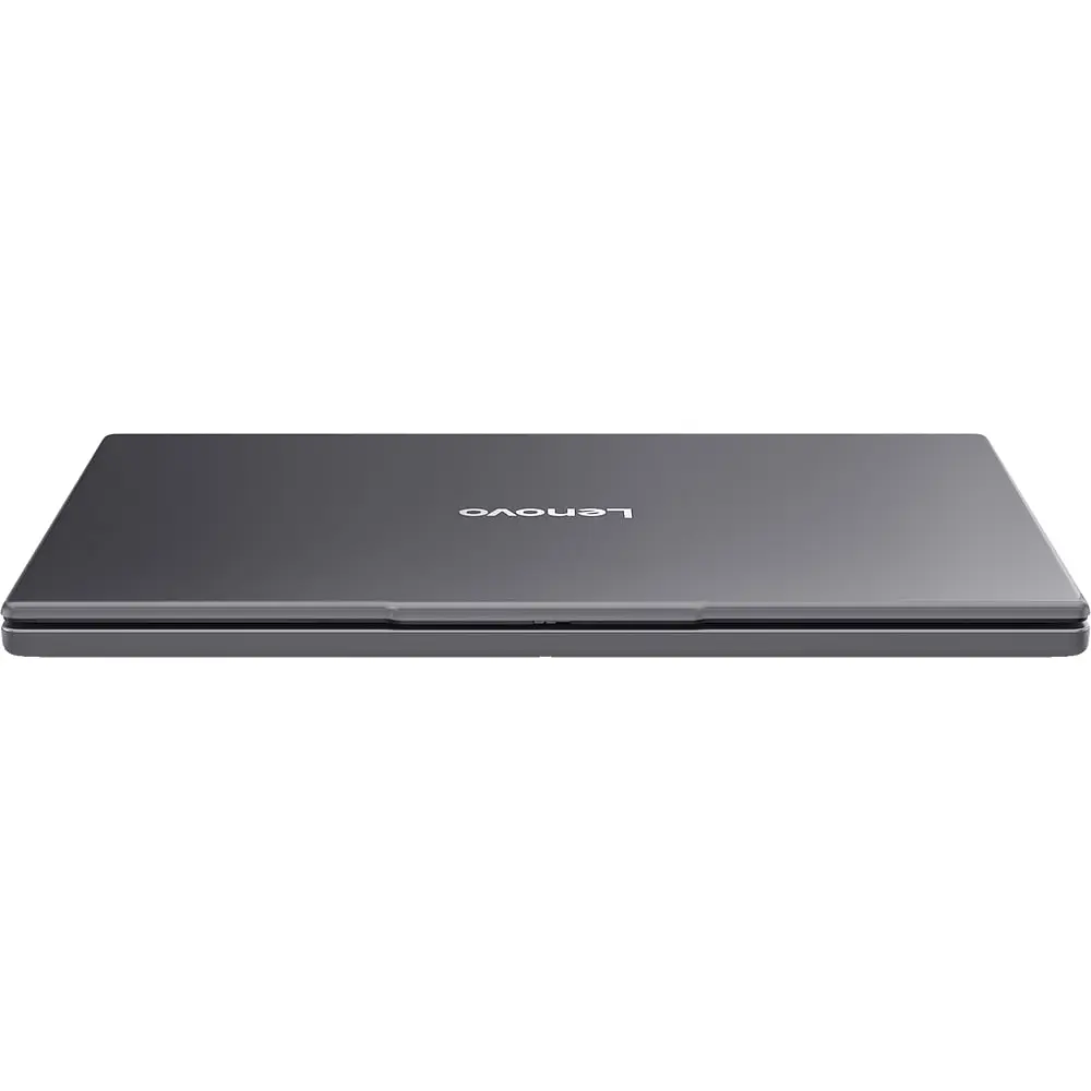 Ноутбук LENOVO IdeaPad Slim 3 15IRH10, Intel Core i7-13620H до 4.9GHz, 15.3" WUXGA, 24GB, SSD 1TB, Intel UHD Graphics, Free DOS - фото 7