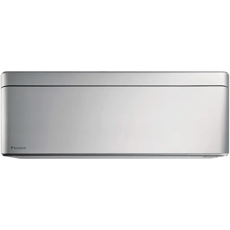 Сплит-система Daikin Stylish FTXA20CS/RXA20A [113977] - фото 2