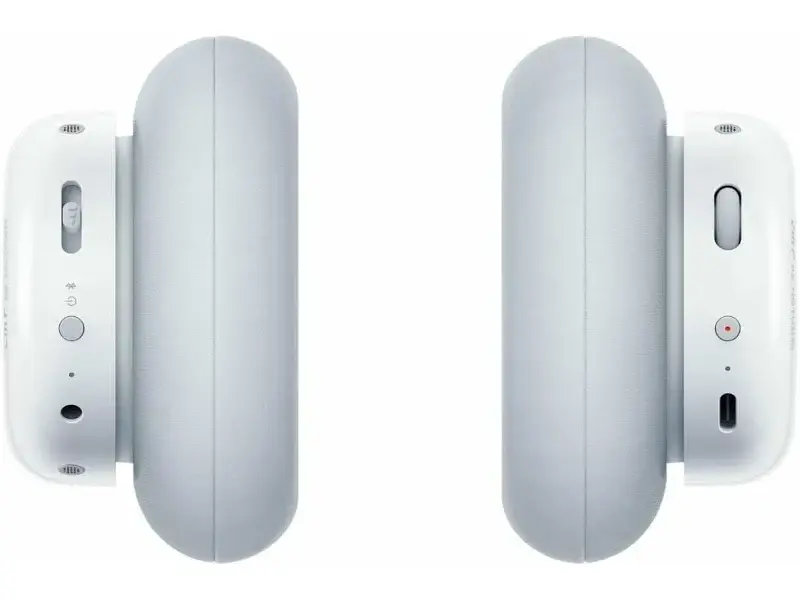 Навушники Nothing CMF Headphone Pro Light Grey (A11300010) - фото 8