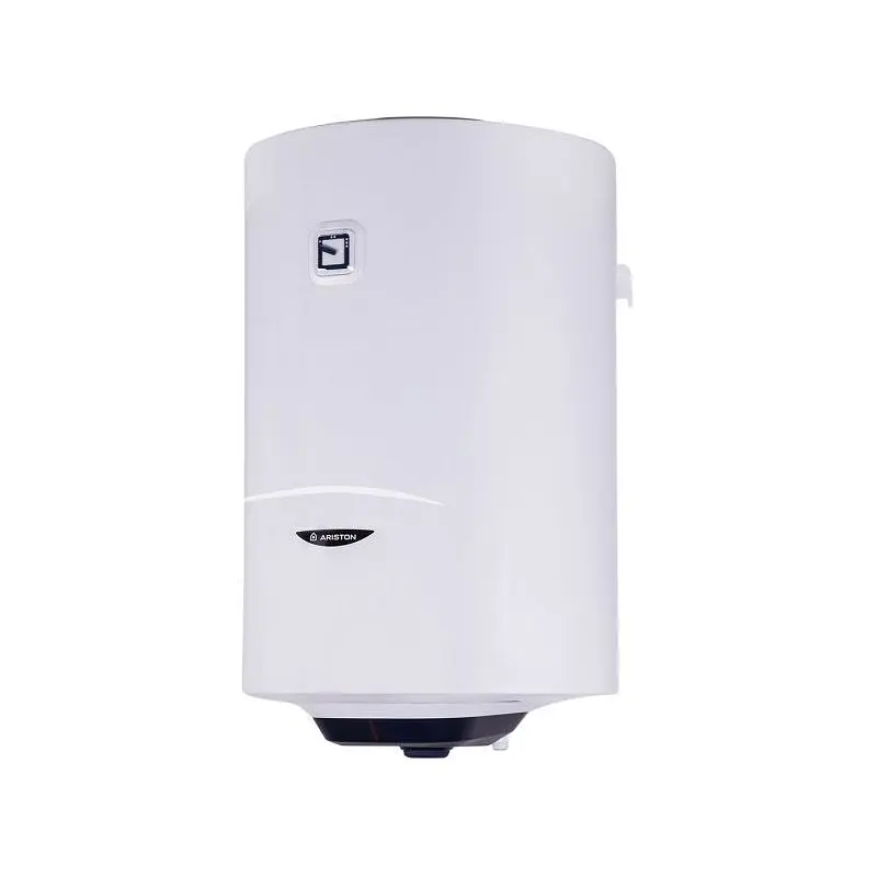 Бойлер ARISTON BLU1 R 80 V 1.5 К PL DRY - фото 4