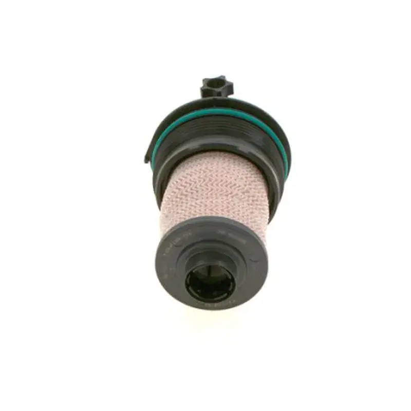 Фільтр паливний Bosch F026402260
