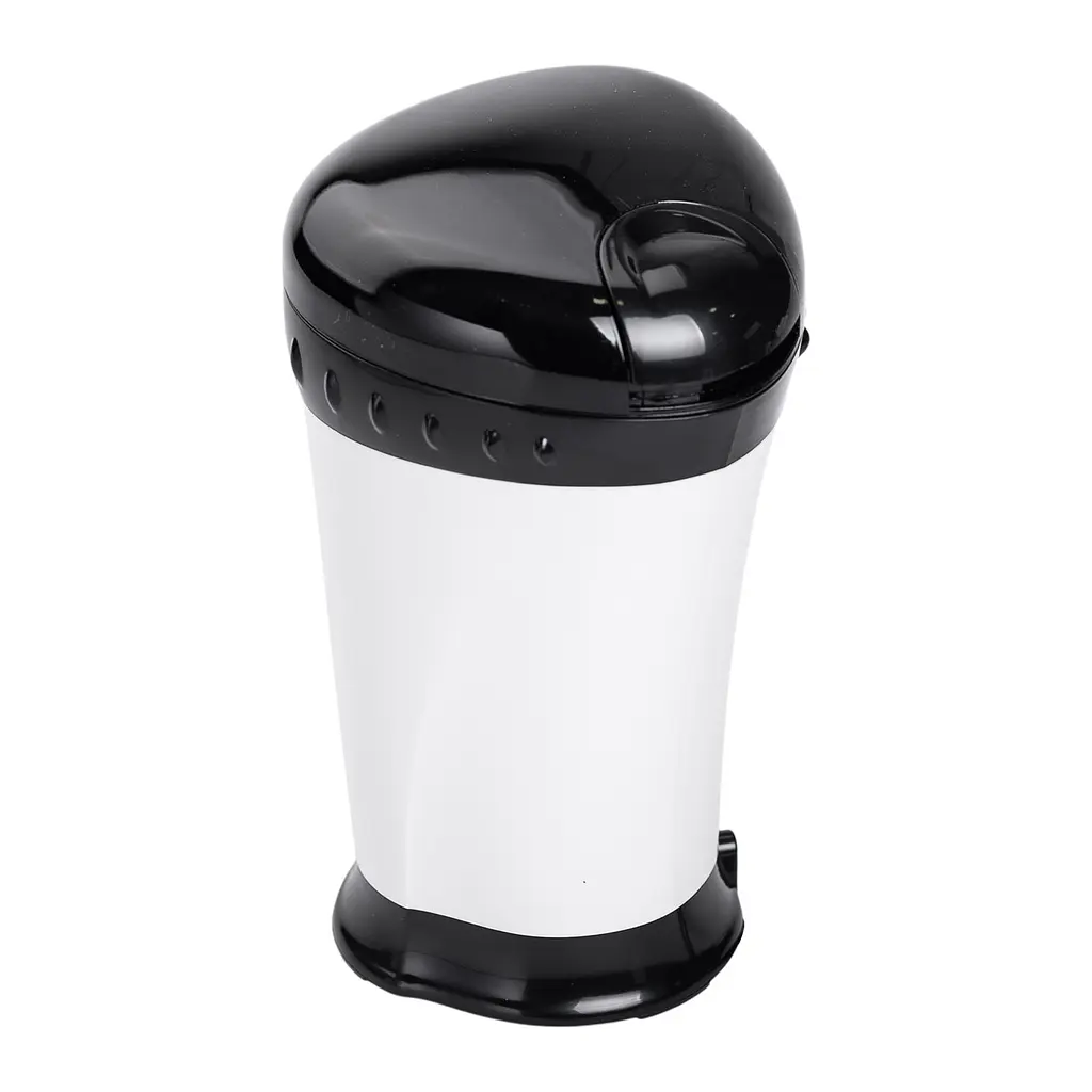 Кавомолка електрична Sokany SK-3012 180 Вт 75 г Sokany SM-3012 - фото 6