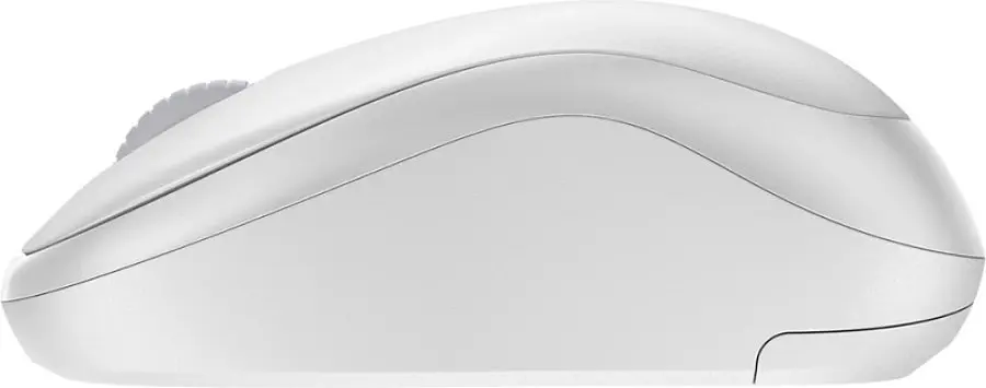 Комплект (клавіатура + миша) Logitech MK295 Silent Wireless Combo Off-White (920-009824) [80169] - фото 3