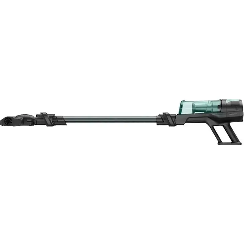 Пилосос акумуляторний Rowenta RH1831E0 (RH1831E0) - фото 2