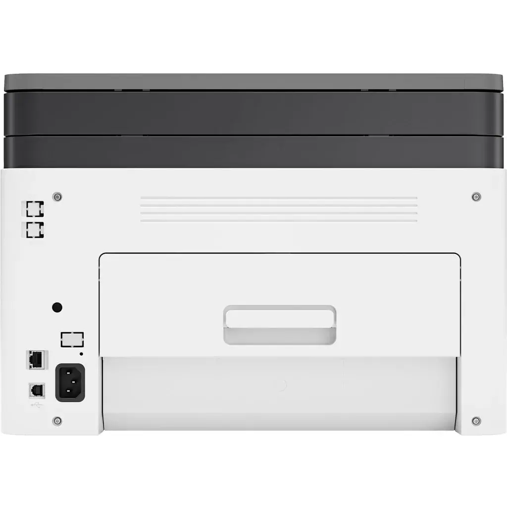 Багатофункціональний пристрій HP Color LJ M178nw (4ZB96A) - фото 3