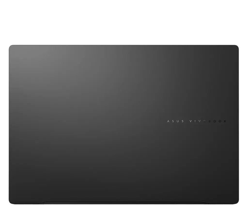 Ноутбук Asus Vivobook S16 OLED S5606CA-RI046X, Intel Core Ultra 7 255H, 5.1GHz, 16 3K, 32GB, SSD 1TB, Intel Arc Graphics, Windows 11 Pro - фото 6