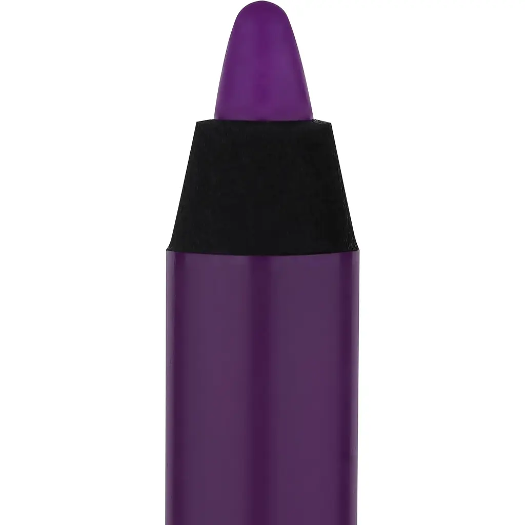 Стійкий гелевий олівець для очей Lamel Oh My color Gel eye liner 405, 1.4 г - фото 3