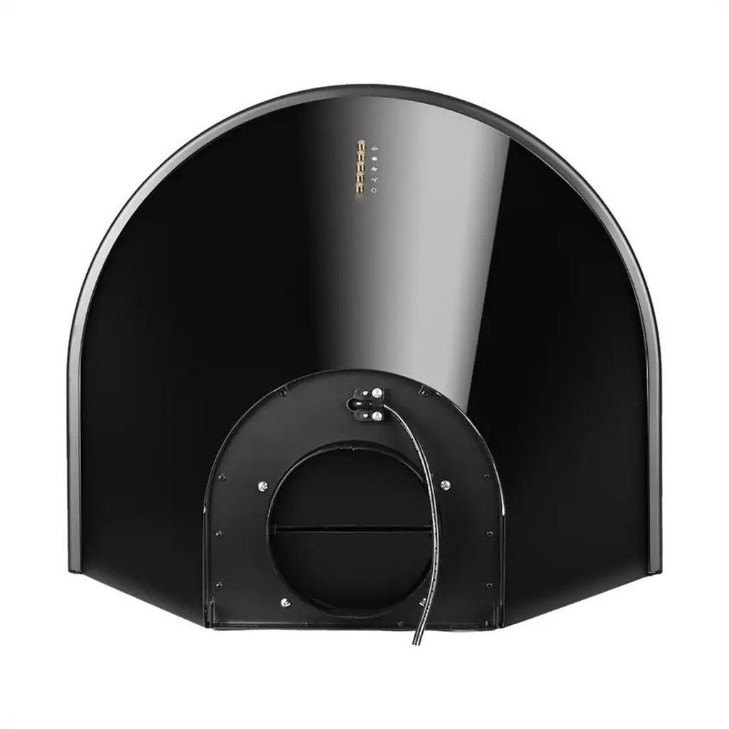 Витяжка Klarstein Lumio Neo 610 м³/год 60 см (10030274) - фото 3