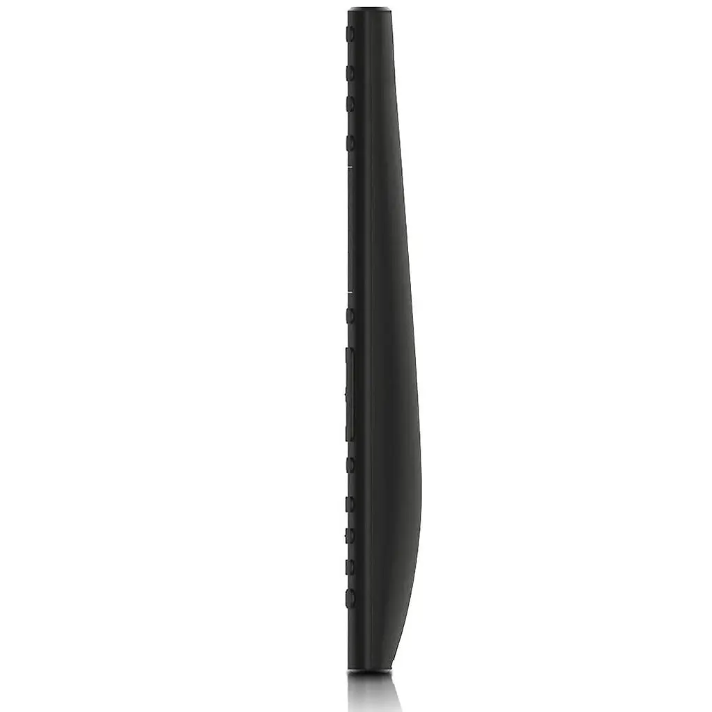 Телевiзор Kivi 50U740NB - фото 6
