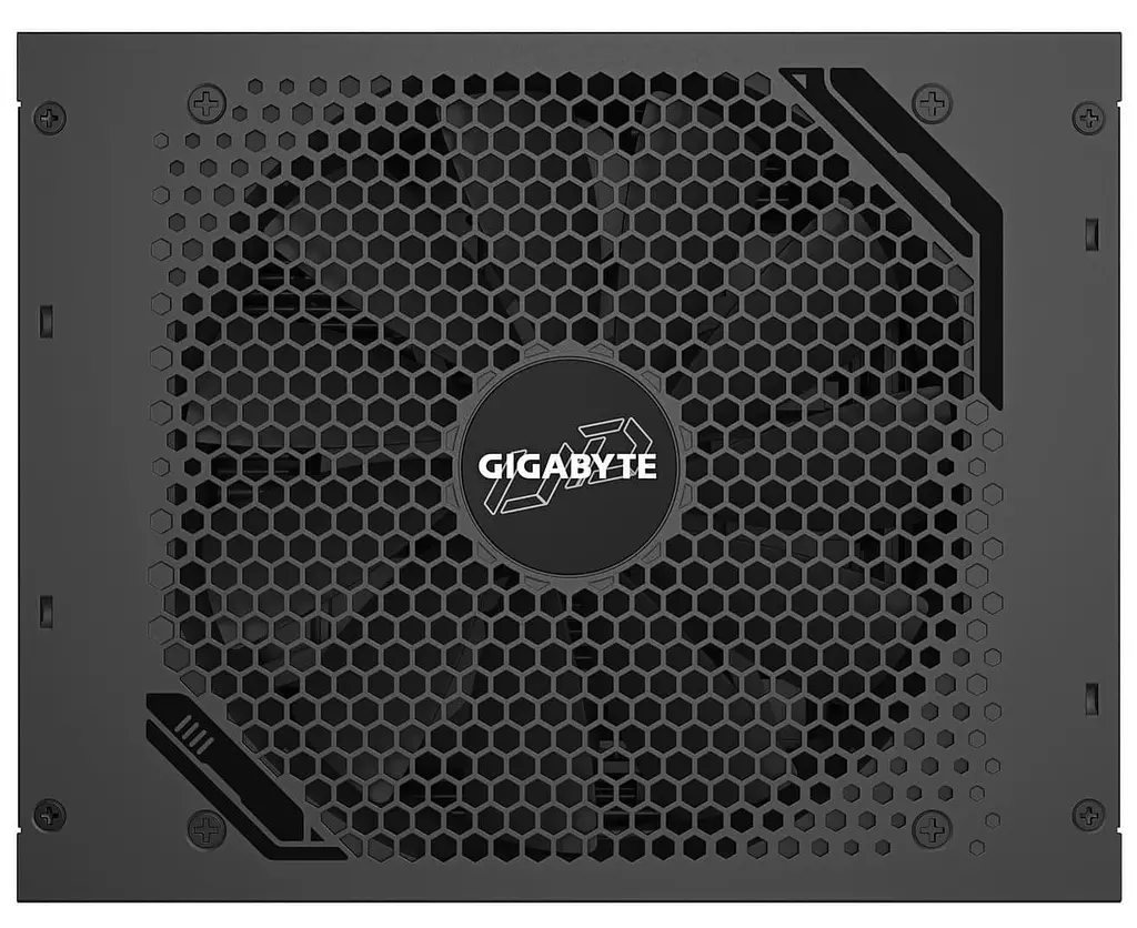 Блок живлення Gigabyte UD1600PM PG5 1600W 80+ Platinum (GP-UD1600PM PG5) - фото 5