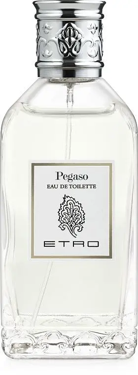 Оригінал Etro Pegaso 100 мл Туалетна вода