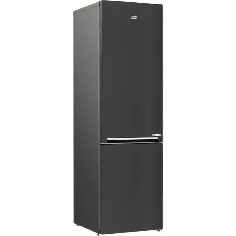 Холодильник BEKO RCNA406I40XBRN - фото 2