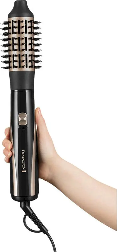 Фен-щітка Remington Blow Dry & Style AS7700 [103926] - фото 6