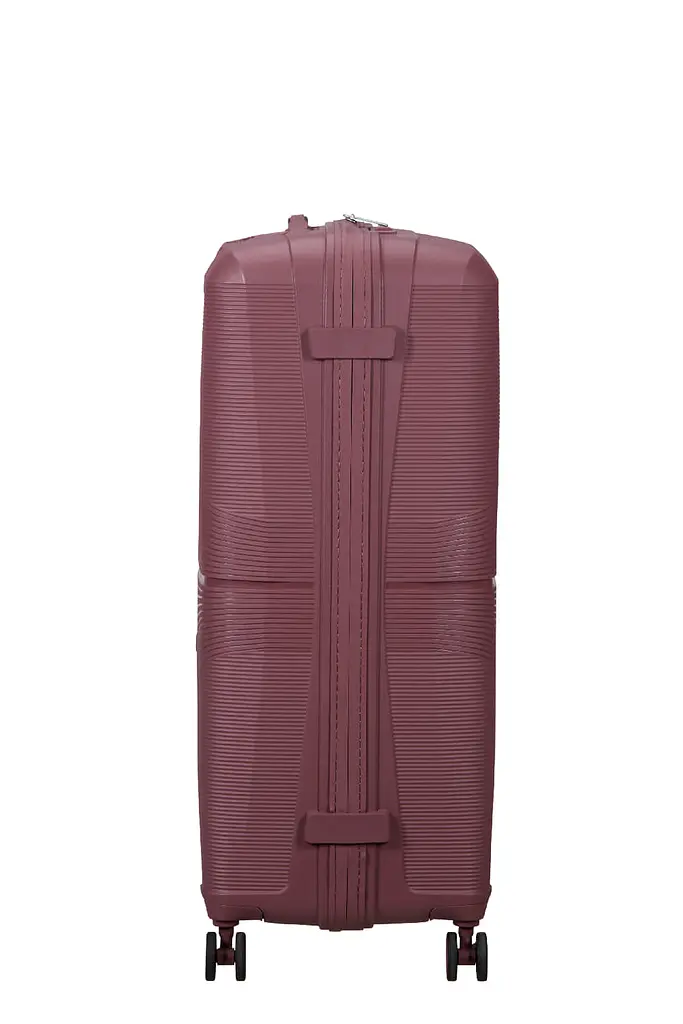 Валіза 77 См American Tourister AIRCONIC GALACTIC MAUVE 77x49x31 88G*52003 - фото 7