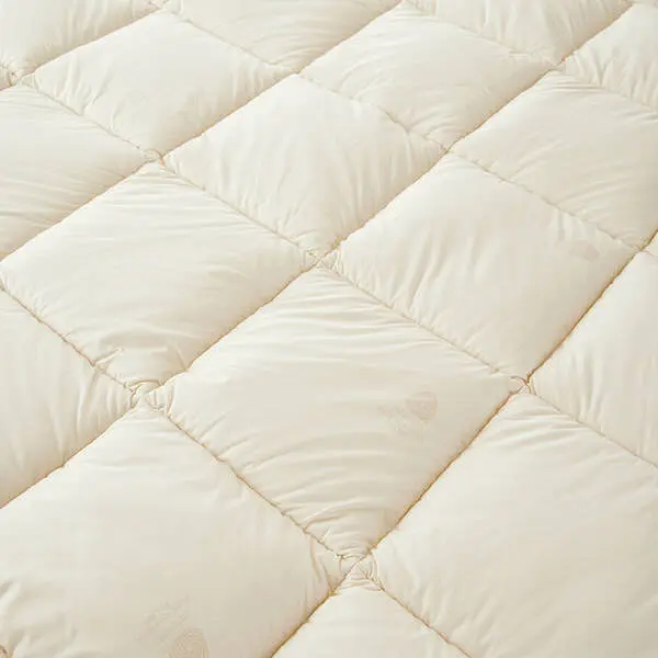 Топпер Penelope - Wooly Pure 120x200+5 - фото 3