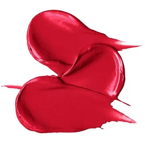 Помада для губ Revlon Super Lustrous Lipstick №809 Wild saffron 4.2 г - фото 3