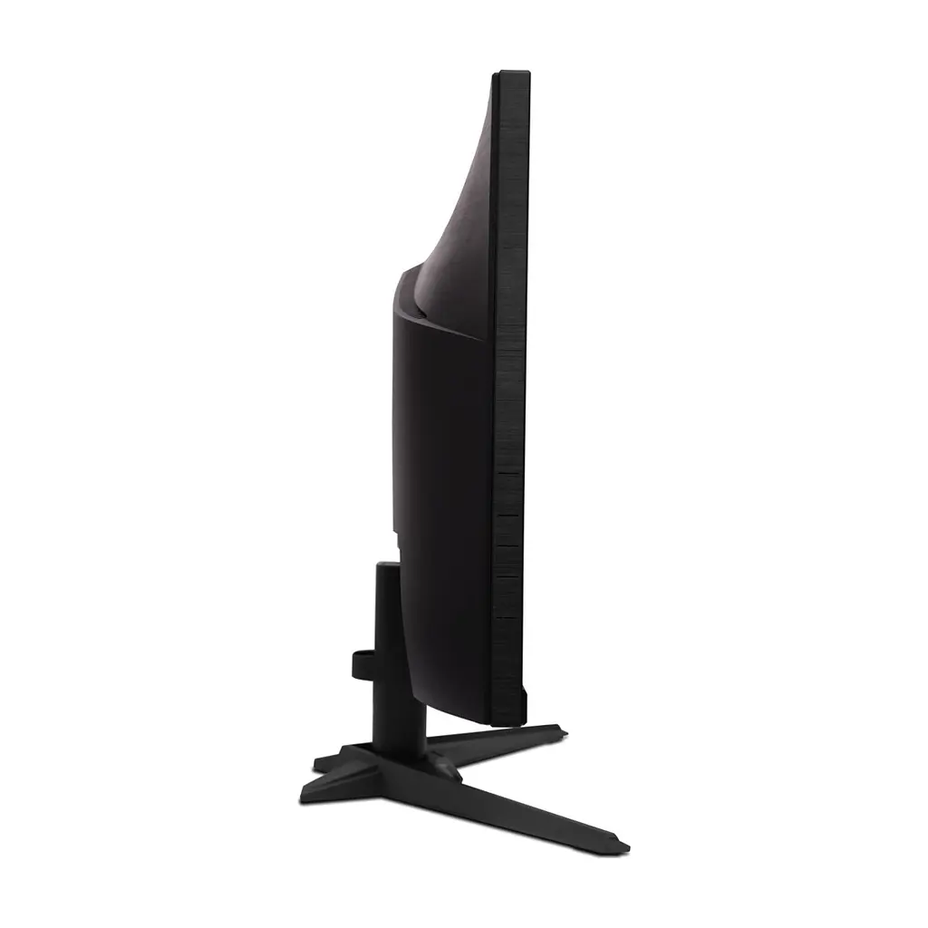 Монітор Acer QG271P6bip (UM.HQ1EE.605) - фото 6