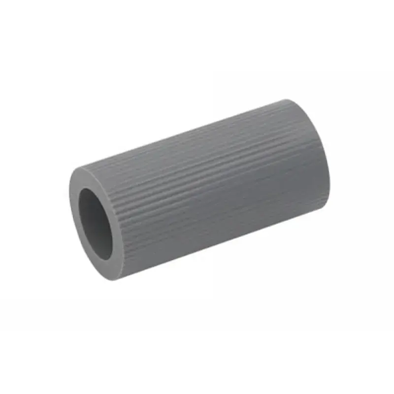 Накладка ролика XER PH 3020BI, paper feed CET (CET341050)